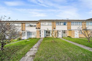 External- click for photo gallery